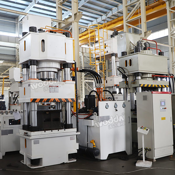 315噸液壓機 315噸液壓機