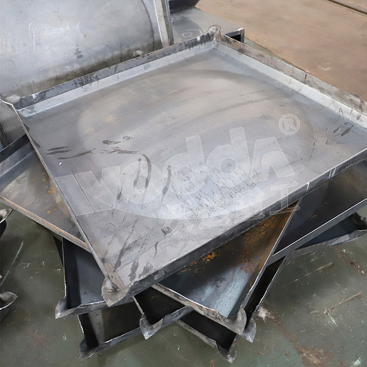 不銹鋼水箱板 不銹鋼水箱板